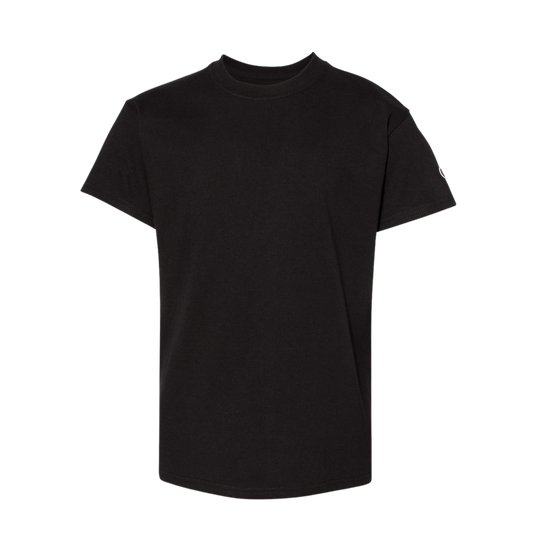 T435.Black:Small.TCP