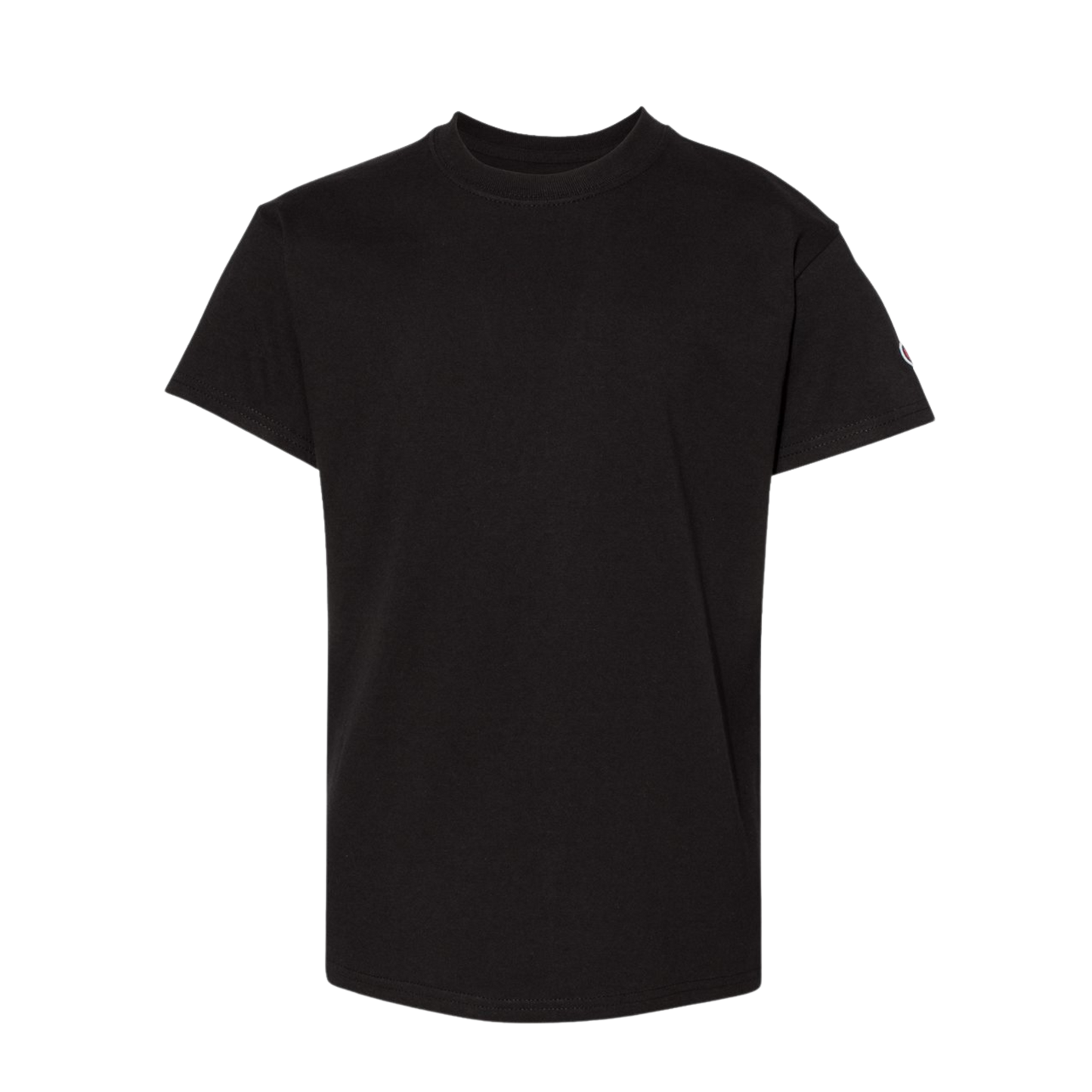 T435.Black:Large.TCP