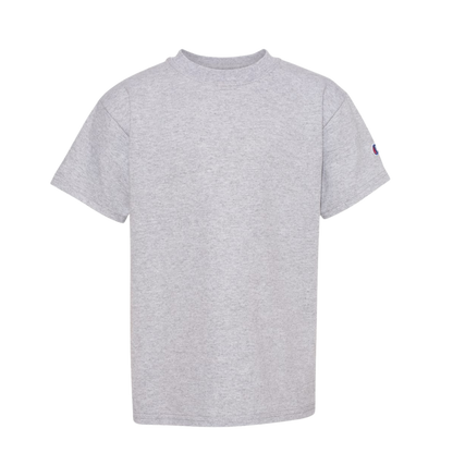 T435.Light Steel:Large.TCP