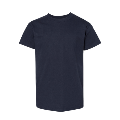 T435.Navy:Medium.TCP