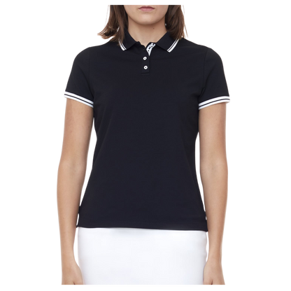 T6015.Black:XL.TCP