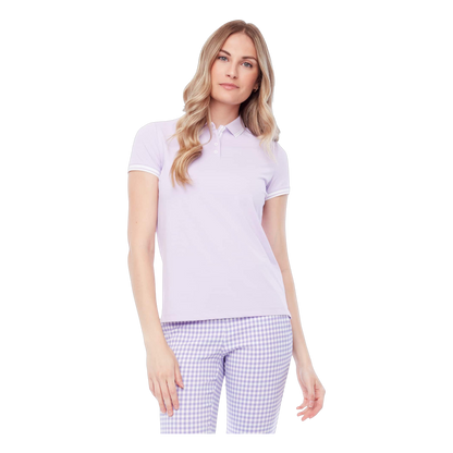 T6015.Lilac:Medium.TCP