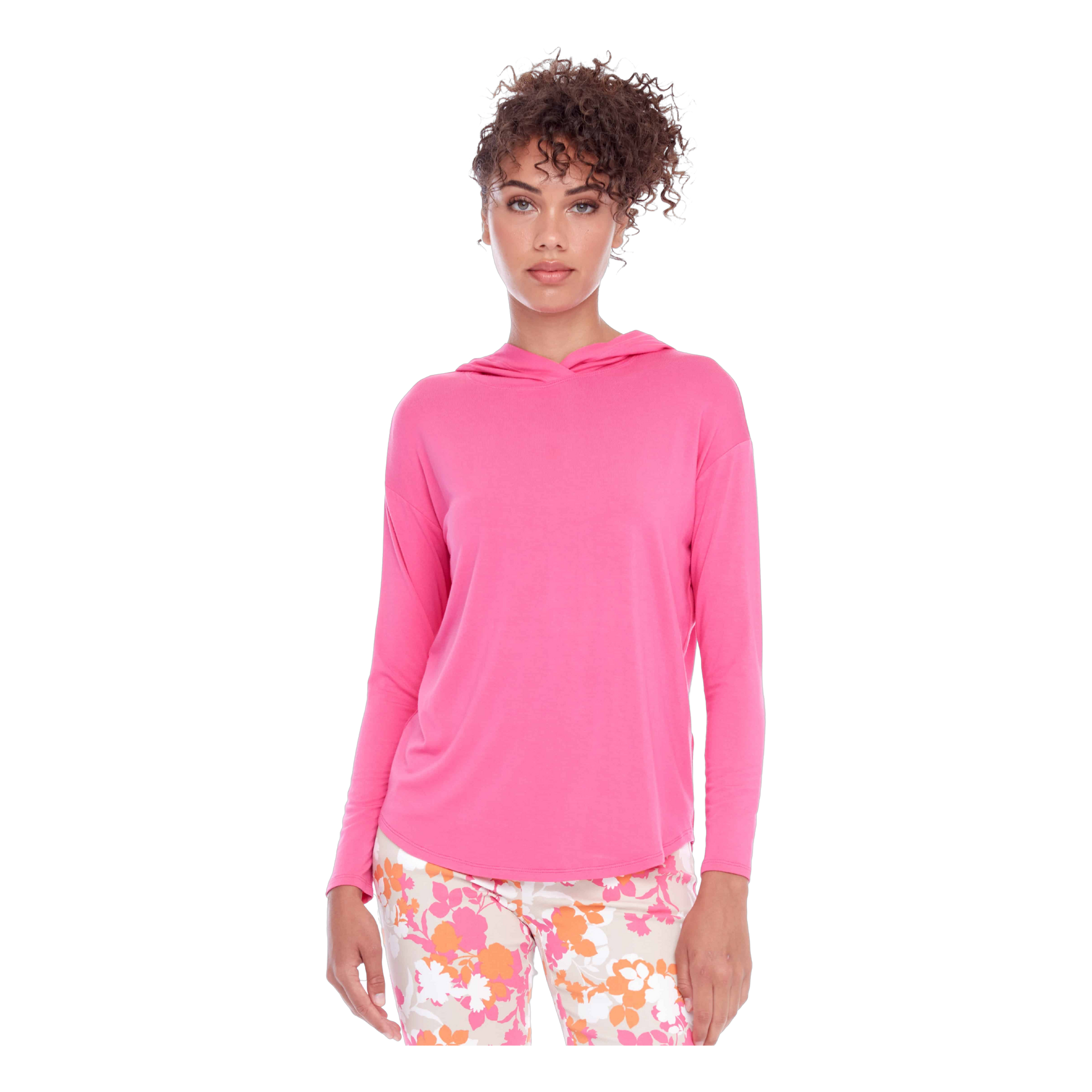 T6017.Blossom:XS.TCP