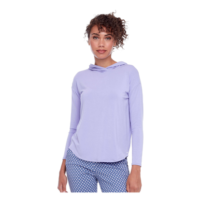 T6017.Violet:XL.TCP