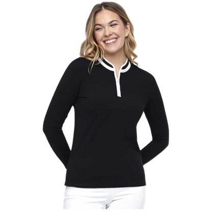 T6019.Black:Small.TCP