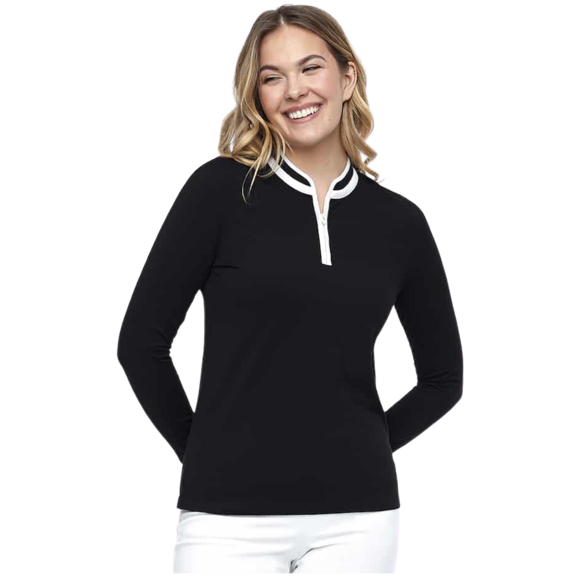 T6019.Black:Medium.TCP