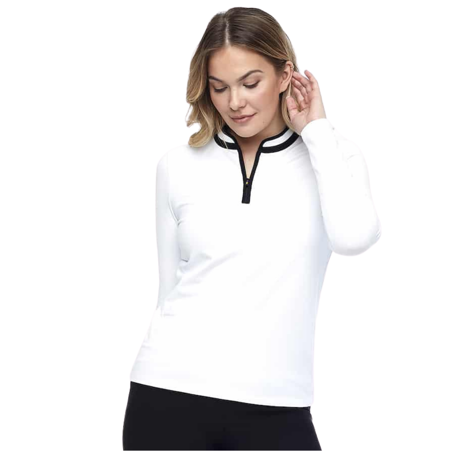 T6019.White:Medium.TCP