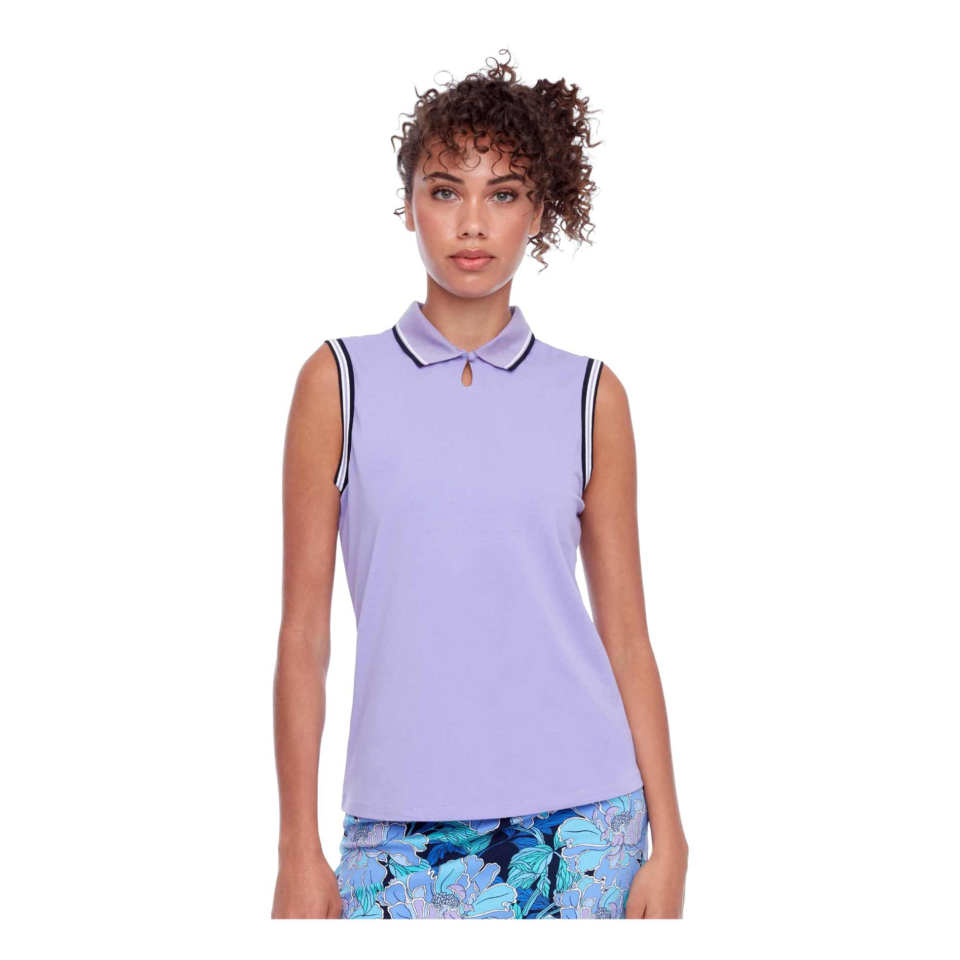 T6040.Violet:Large.TCP