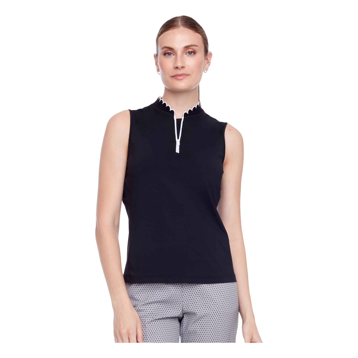 T6041.Black:Medium.TCP