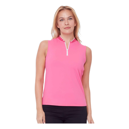 T6041.Blossom:Medium.TCP