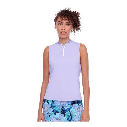 T6041.Violet:Large.TCP