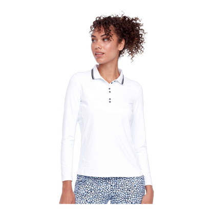 T6042.White:Small.TCP