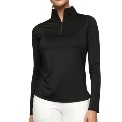 TLS0039.Black:Small.TCP