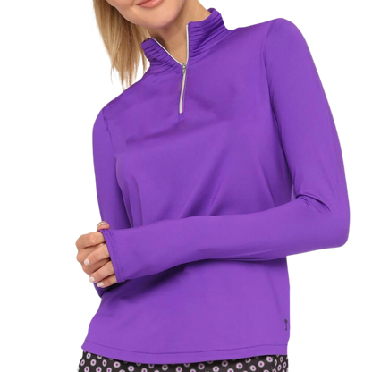 TLS0039.Purple:XS.TCP