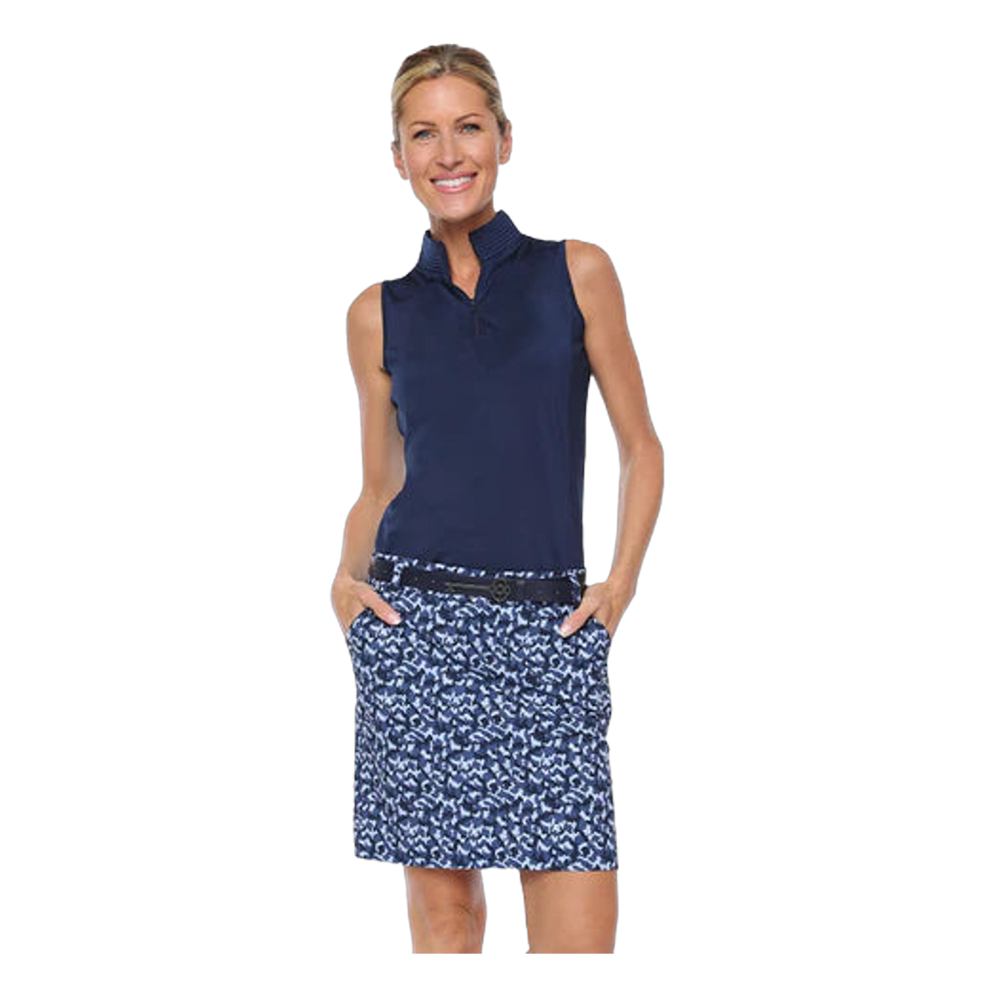 TSL0039.Navy:XS.TCP