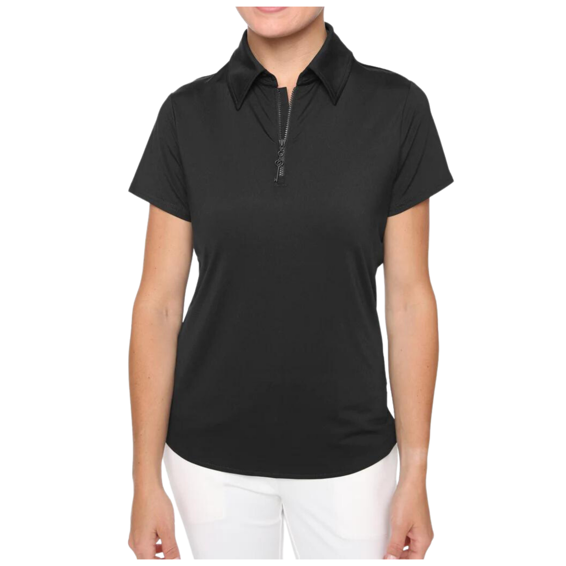 TSS3011.Black:Large.TCP