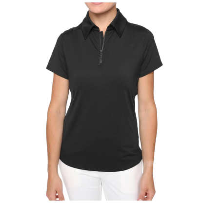 TSS3011.Black:Large.TCP