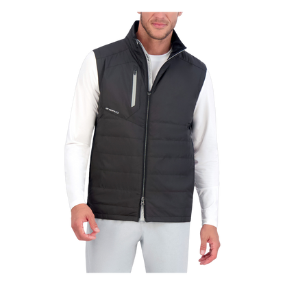 W1008.Black:Large.TCP