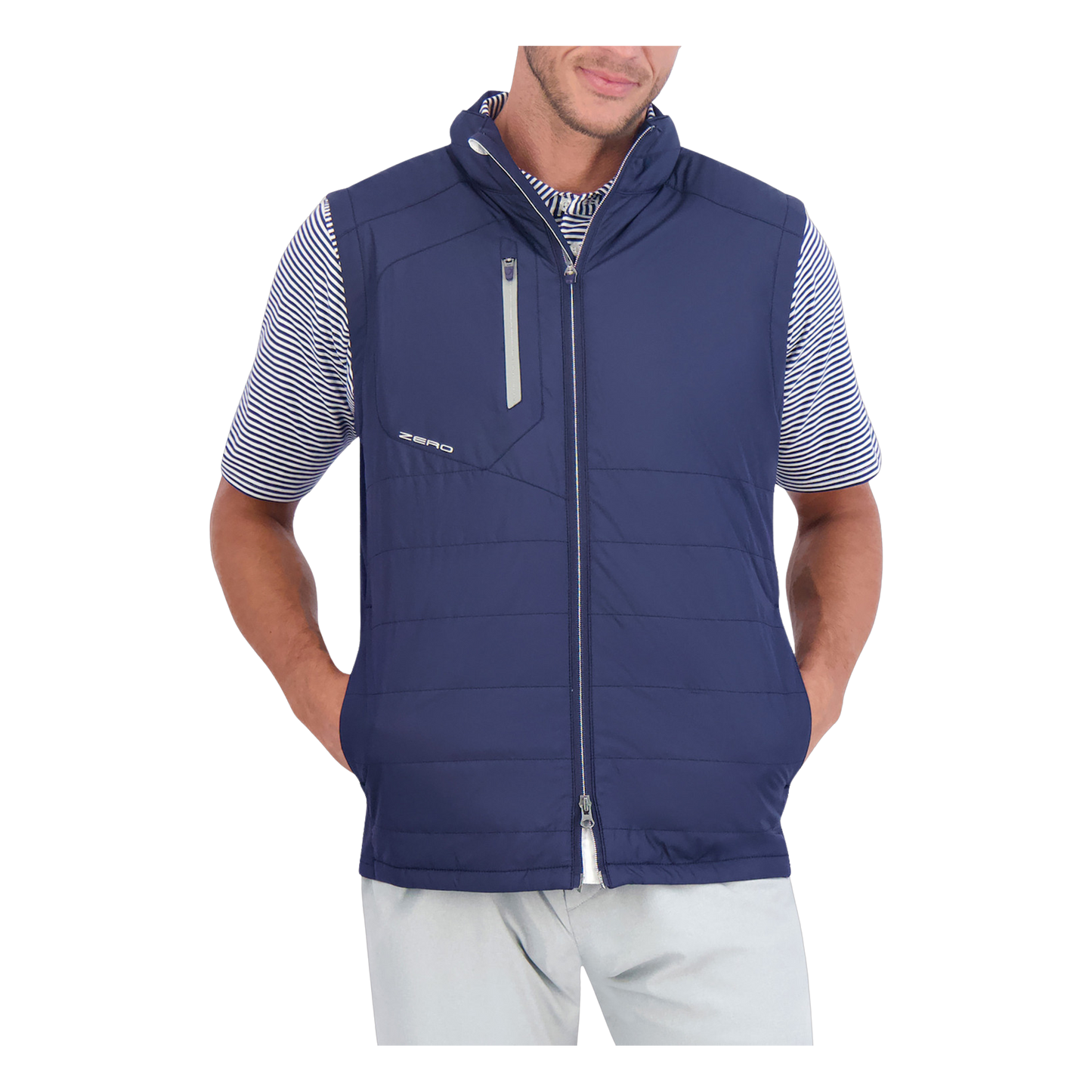 W1008.Navy:Medium.TCP