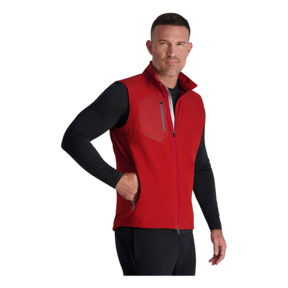 W1009.Porto:Small.TCP