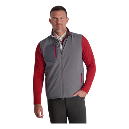 W1009.Shadow / Porto:2XL.TCP