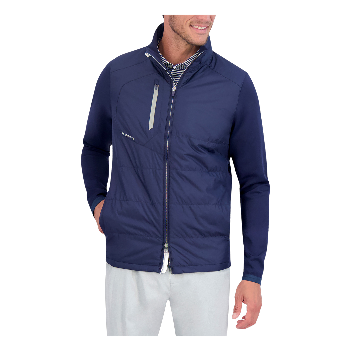 W1018.Navy:Large.TCP