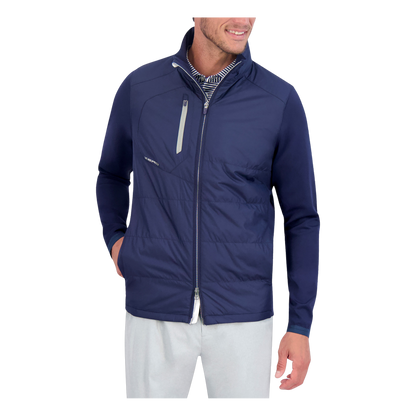 W1018.Navy:Large.TCP