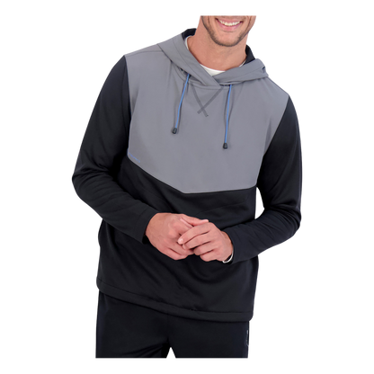 W1069.Black / Shadow:Large.TCP