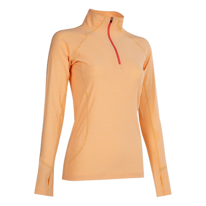 W14220.Apricot:Small.TCP