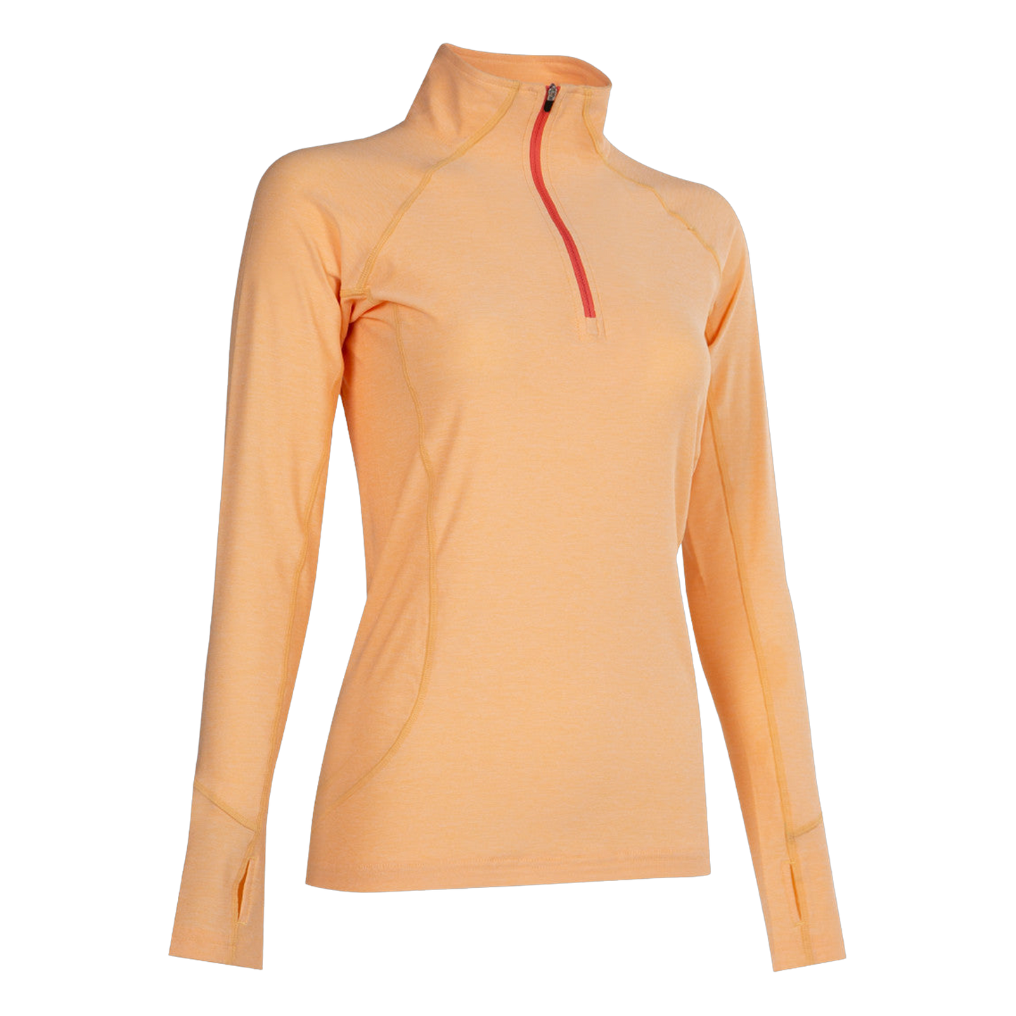 W14220.Apricot:XL.TCP