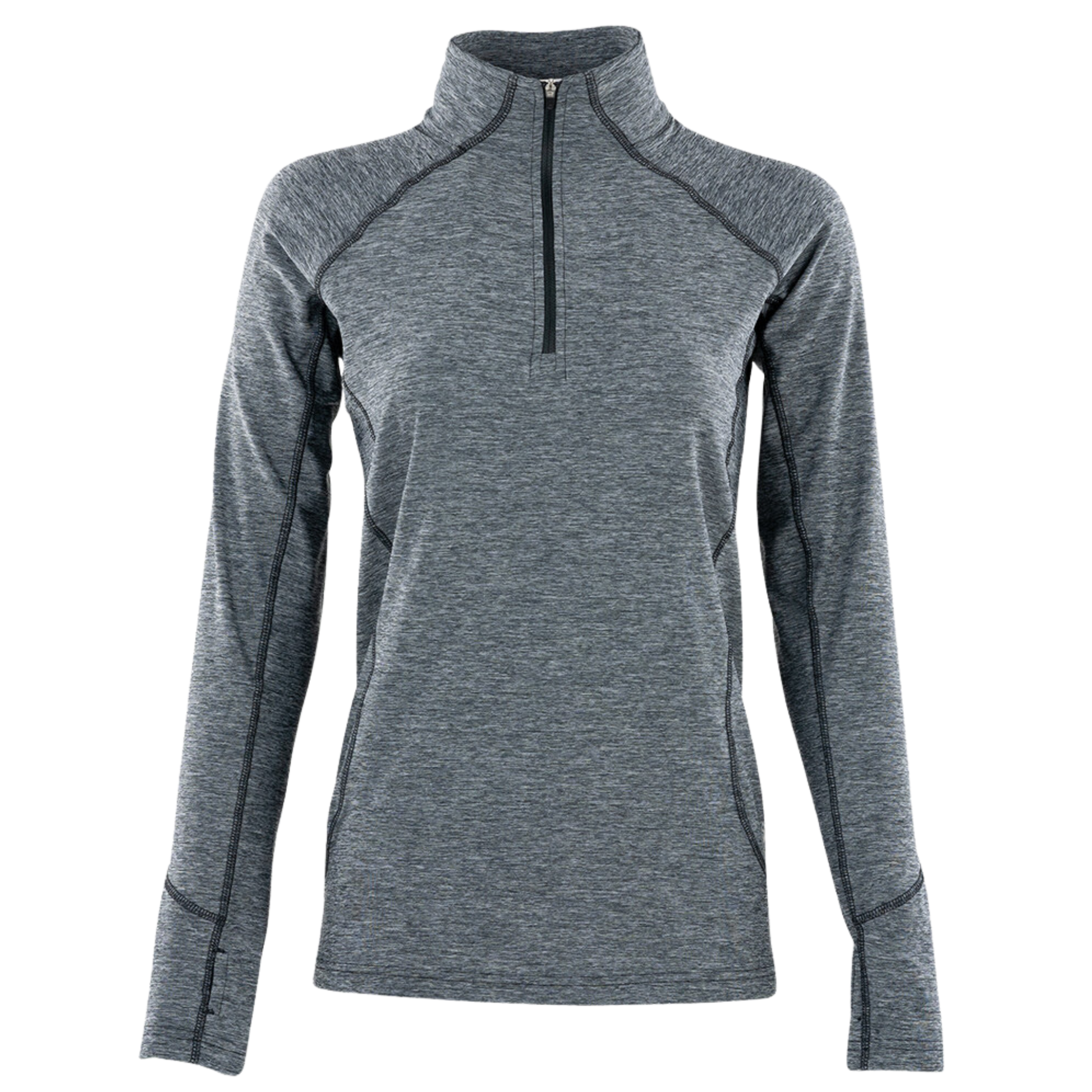 W14220.Black:Medium.TCP