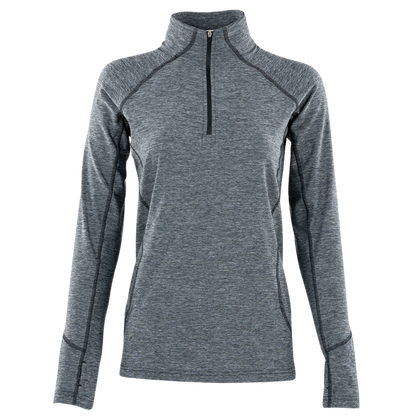 W14220.Black:Small.TCP