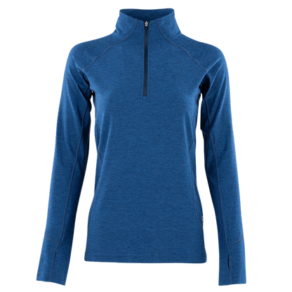 W14220.Indigo:Small.TCP