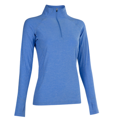 W14220.Provence:XS.TCP