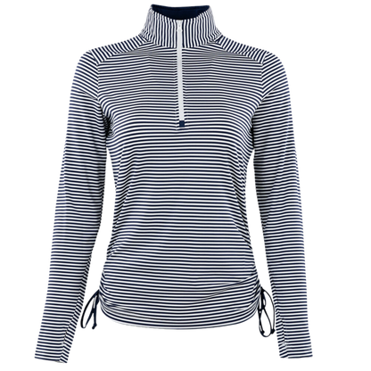 W14250.Indigo:Medium.TCP