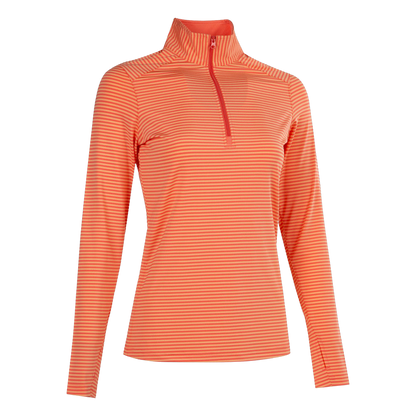 W14250.Orange:Medium.TCP