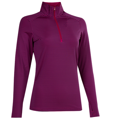 W14250.Raspberry:Large.TCP