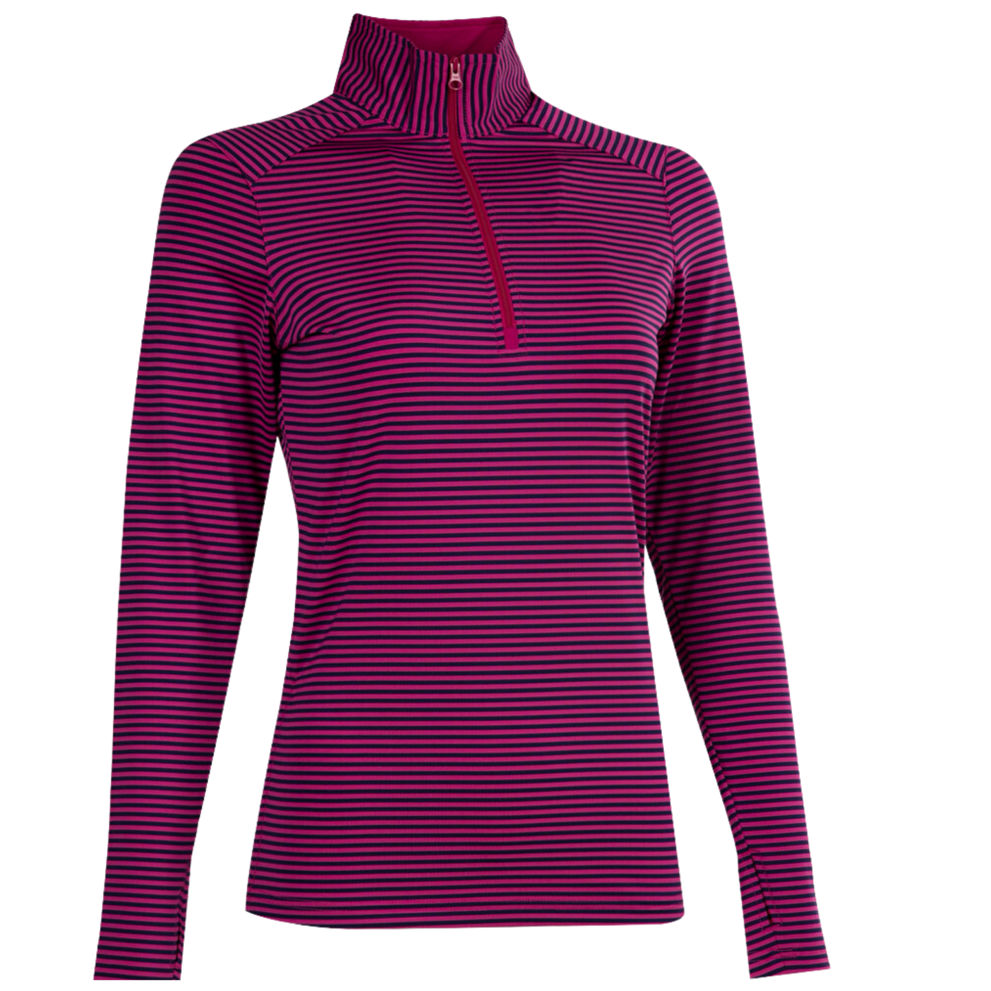 W14250.Raspberry:Medium.TCP