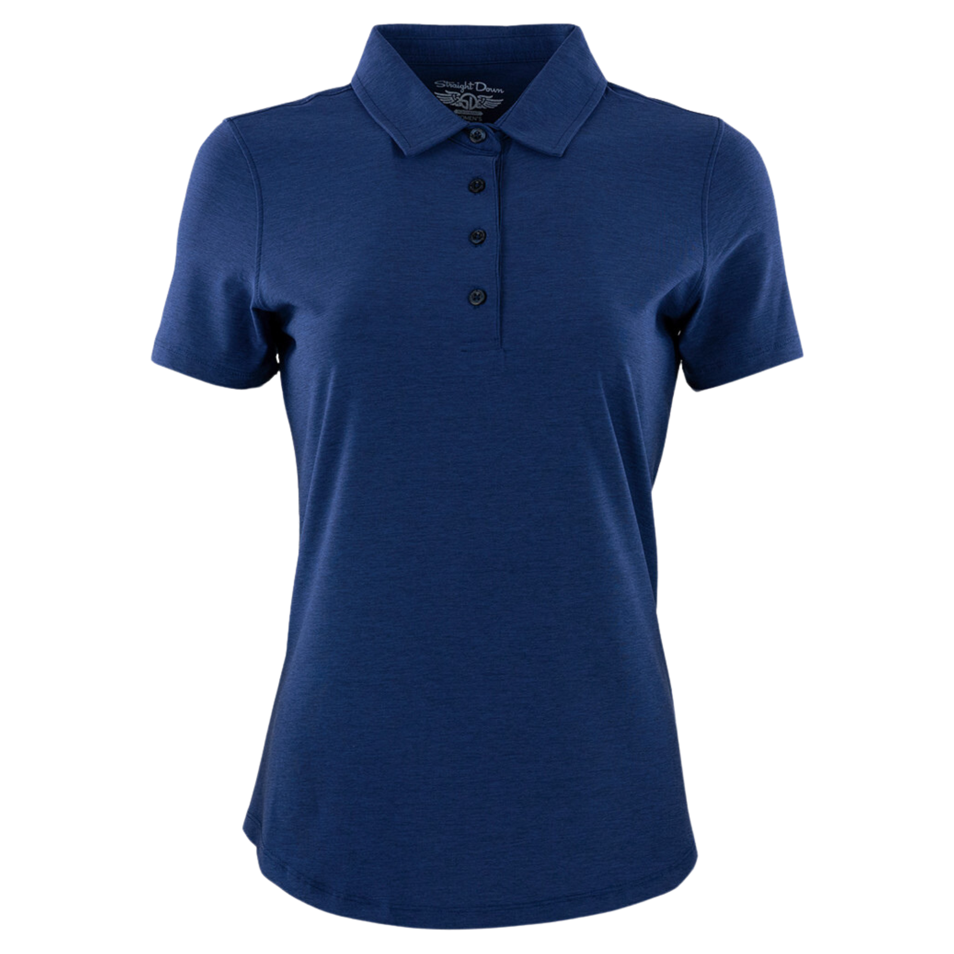 W14252.Navy:Large.TCP