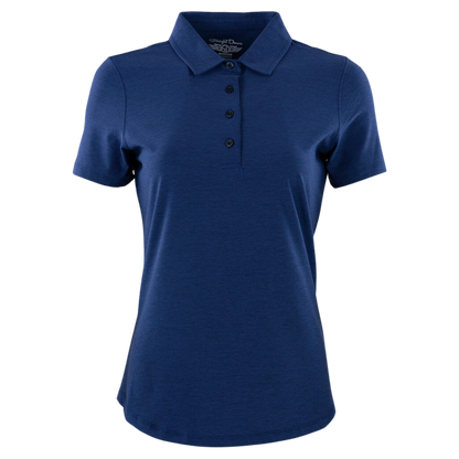 W14252.Navy:Large.TCP