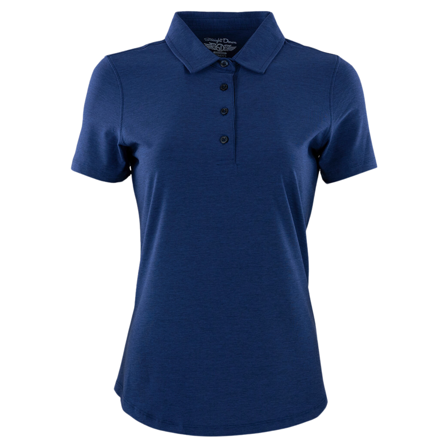 W14252.Navy:Small.TCP