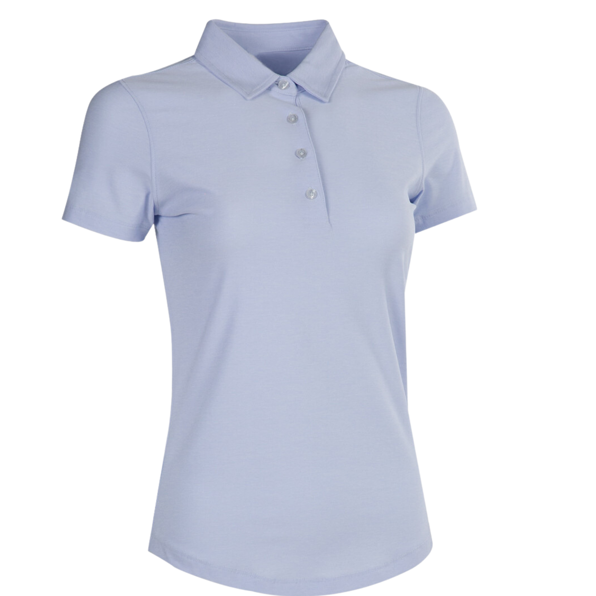 W14252.Powder:Medium.TCP