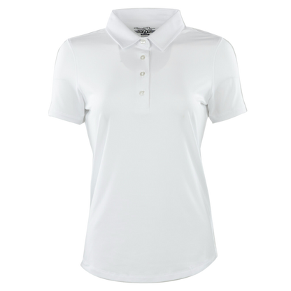 W14252.White:Medium.TCP