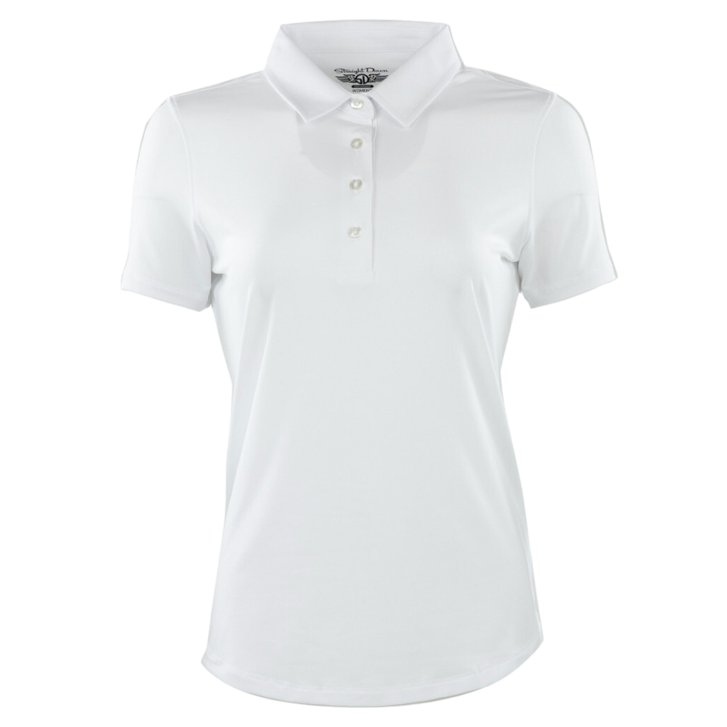 W14252.White:Small.TCP