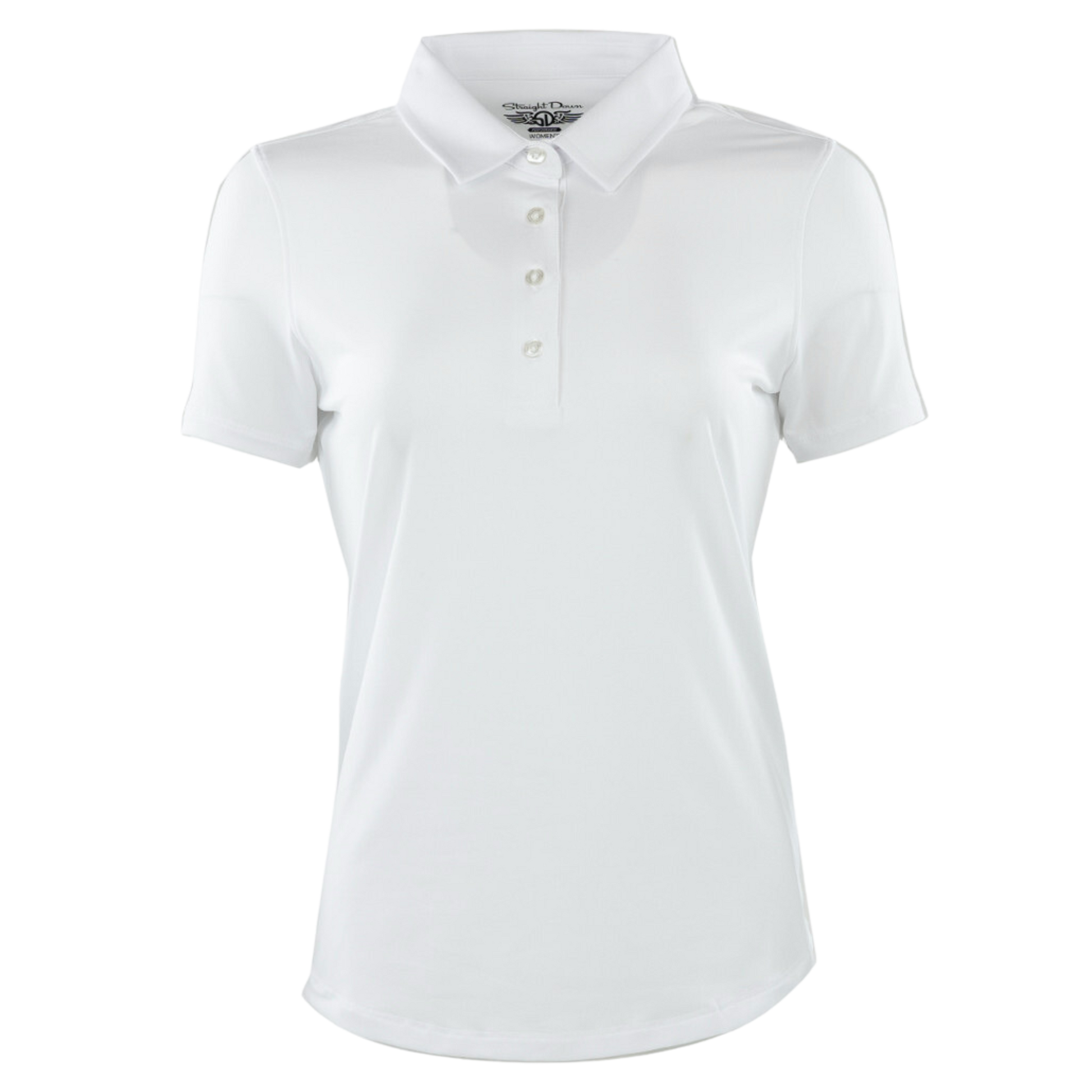 W14252.White:Small.TCP