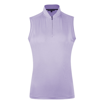 W60000.Lilac Heather:Large.TCP