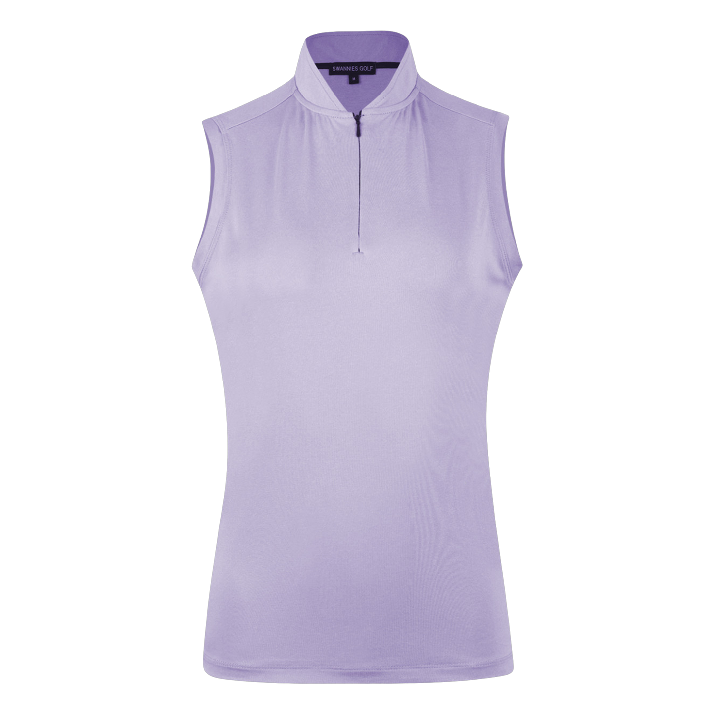 W60000.Lilac Heather:XS.TCP