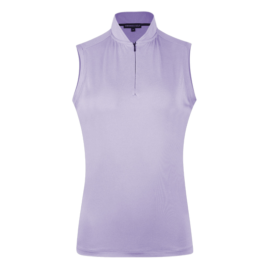 W60000.Lilac Heather:XS.TCP