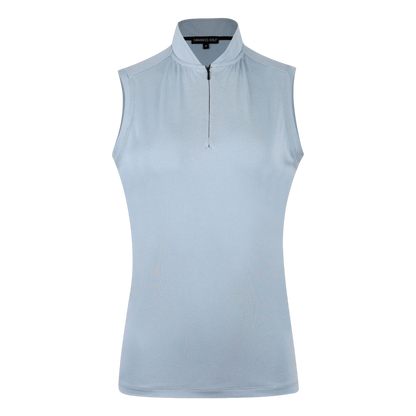 W60000.Sky Heather:Small.TCP