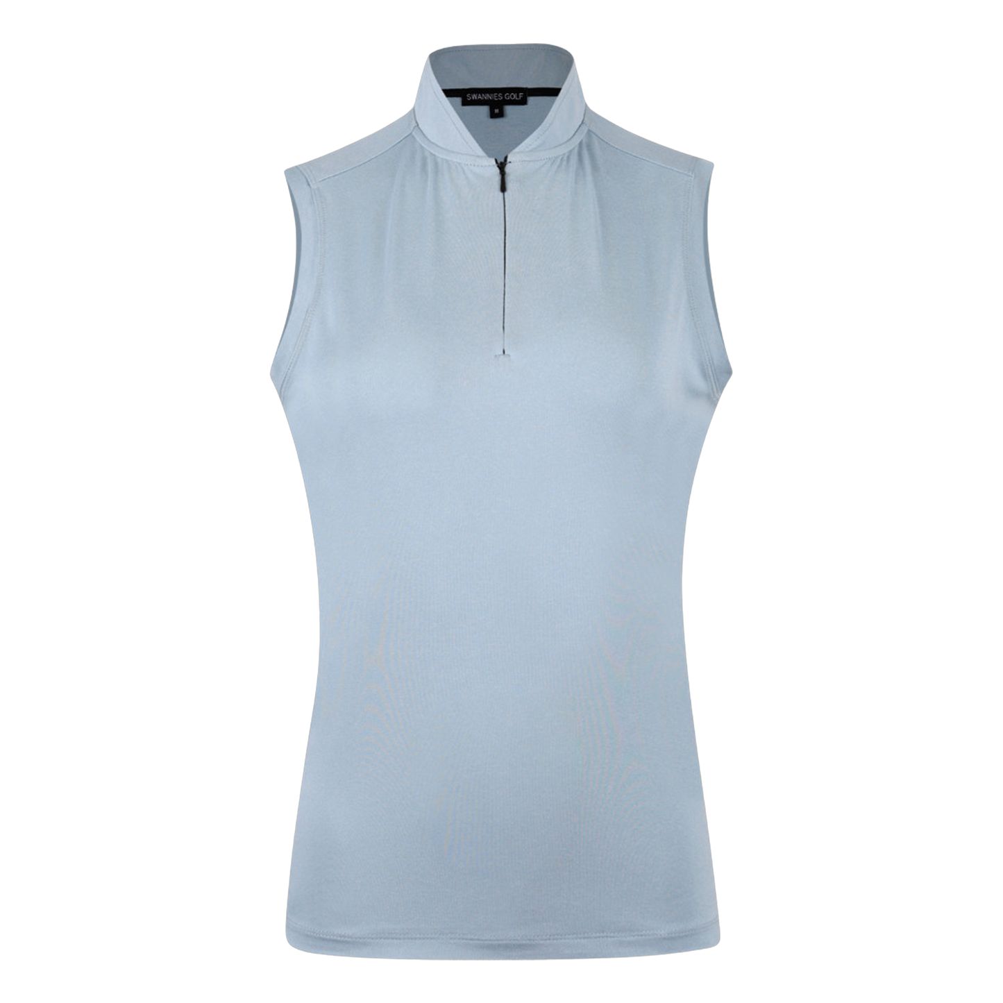 W60000.Sky Heather:Large.TCP